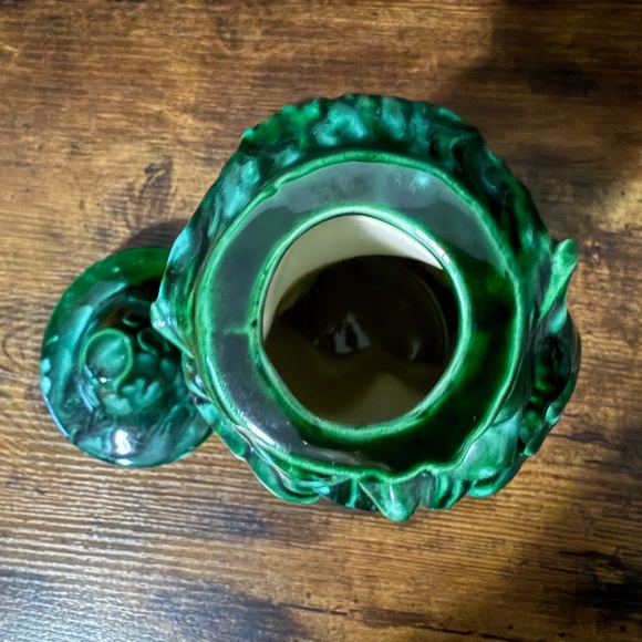 Leprechaun Decanter - Picture 4 of 16